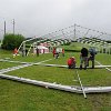 IMG_0759