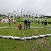 IMG_0760
