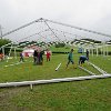 IMG_0761