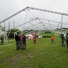 IMG_0762