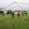 IMG_0763