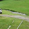 IMG_0764