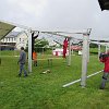 IMG_0765