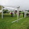 IMG_0766