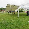 IMG_0767
