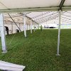 IMG_0769