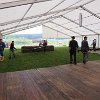 IMG_0771