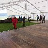 IMG_0772