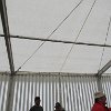 IMG_0774