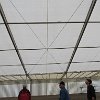 IMG_0776