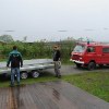 IMG_0777