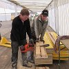 IMG_0778