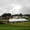 IMG_1920