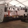 20160604_165607