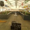 20160604_165627