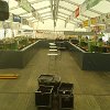 20160604_165629