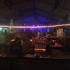 20160604_224441