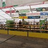 IMG_0828