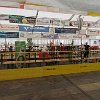 IMG_0830