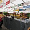 IMG_0831