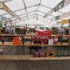 IMG_0832