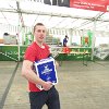 IMG_0833