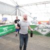 IMG_0834