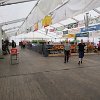 IMG_0835