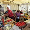 IMG_0836
