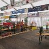 IMG_0837