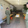 IMG_0839