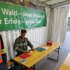 IMG_0842