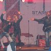 IMG_0845