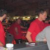 IMG_0847