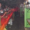 IMG_0848