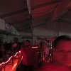 IMG_0849