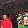 IMG_0850