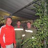 IMG_0851