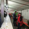IMG_0853