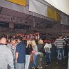 IMG_0854