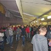 IMG_0855