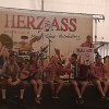 20160605_152857