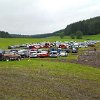 IMG-20160606-WA0004