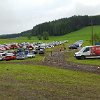 IMG-20160606-WA0005