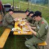 IMG-20160606-WA0007