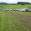 IMG-20160606-WA0008