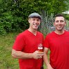 IMG-20160606-WA0010