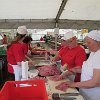 IMG_0871