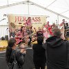 IMG_0878