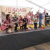 IMG_0881
